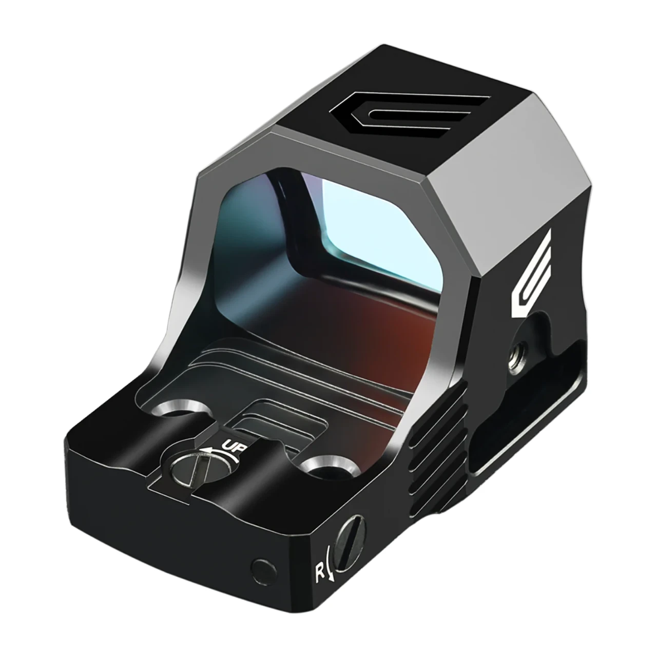 CAT SRS6 PRO [4]