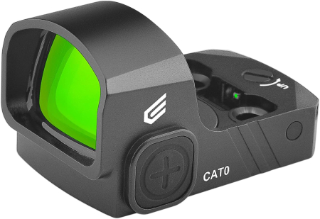 CAT0-G [2]