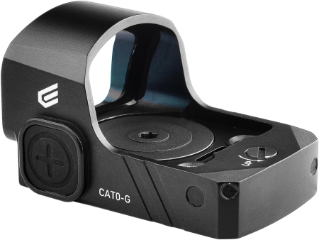 CAT0-G [3]