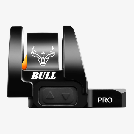 Bull PRO [3]