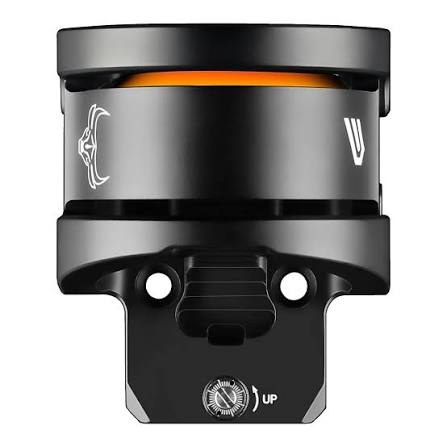 Bull X PRO [2]