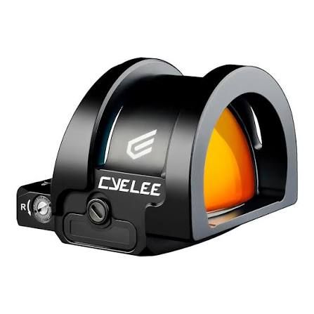 Bull X PRO [1]