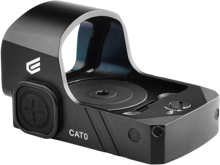 CAT0 [4]