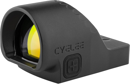 Dot Sights - Chameleon FLEX