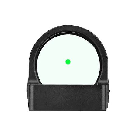 Chameleon G-SRS8 [2]