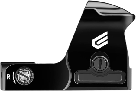 Cobra X PRO [4]