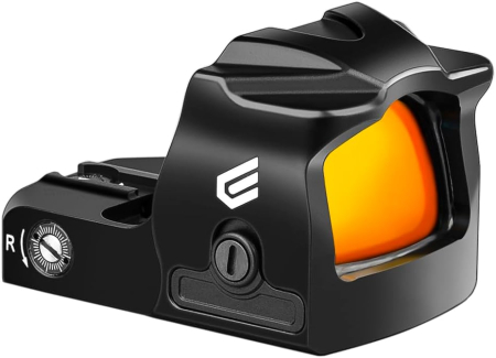 Cobra X PRO [1]