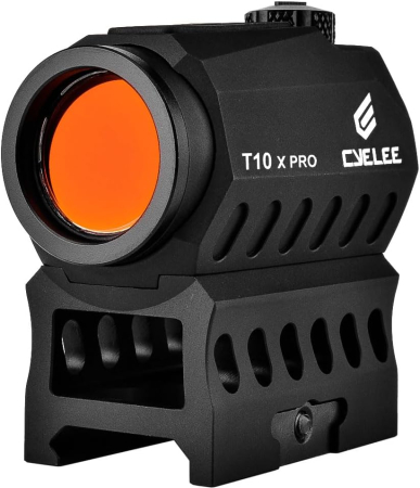 T10 X PRO [5]