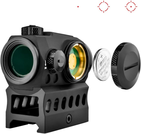 T10 X PRO [1]