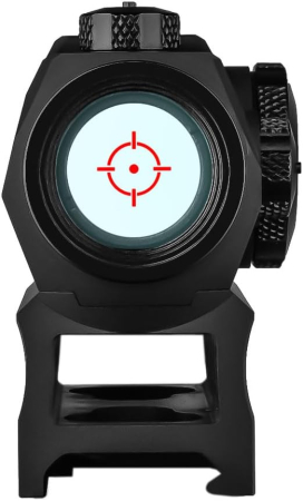 T10 X PRO [4]