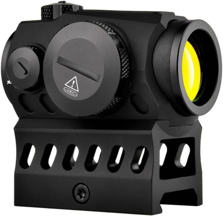 T10 X PRO [2]