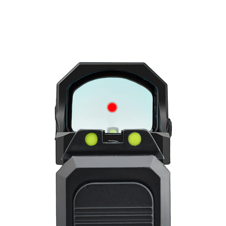 Wolf PRO [7]
