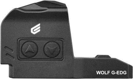 Wolf G-EDG [3]