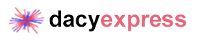 Dacyexpress.com