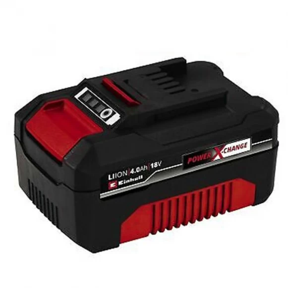 Scule Einhell - Acumulator 18V 4,0 Ah P-X-C Einhell