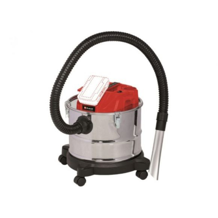Scule Einhell - Aspirator de cenusa 15L fara acumulator 18V TE-AV CO Einhell