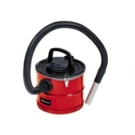 Scule Einhell - Aspirator de cenusa TC-AV 1718 D Einhell