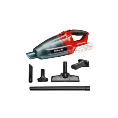 Scule Einhell - Aspirator fara acumulator TE-VC 18 Li-Solo Einhell