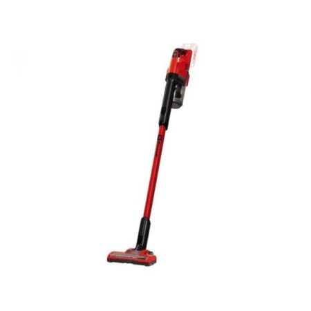 Scule Einhell - Aspirator vertical fara acumulator 18V TE-SV 18LI Solo Einhell