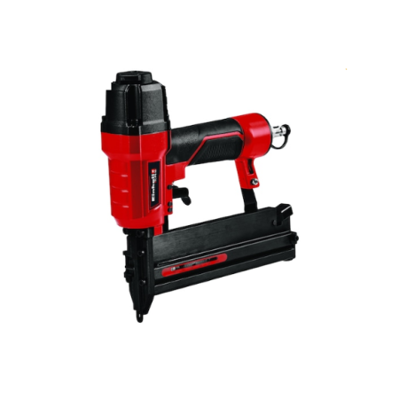 Scule Einhell - Capsator pneumatic pentru compresor Einhell TC-PN 50, 8.3 bar presiune lucru