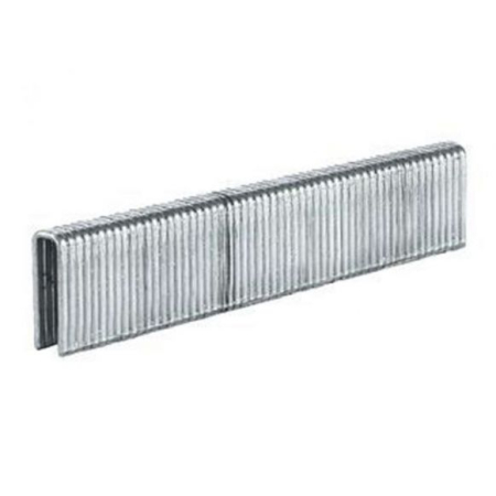 Scule Einhell - Capse pentru capsator 19 mm 4137875 Einhell