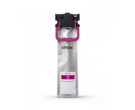 Imprimante  - Cartus Cerneala EPSON C13T11C340, L Magenta