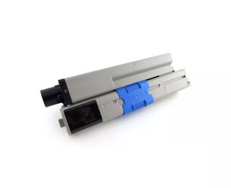 Imprimante  - Cartus OEM compatibil OKI EP-6438 - 46508709, Black