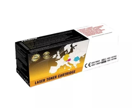 Imprimante  - Cartus toner OEM compatibil cu OKI EP-8792 - C332, MC363, 3K pagini, Galben