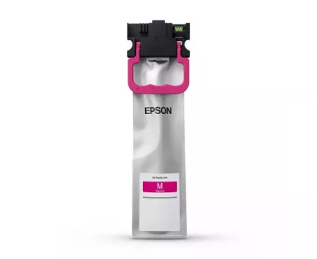 Imprimante  - Cerneala EPSON C13T01C300, Magenta