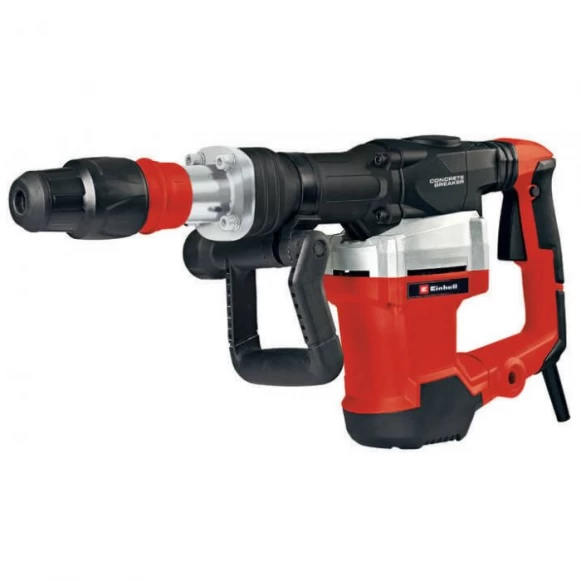 Scule Einhell - Ciocan demolator SDS MAX 1500 W TE-DH 32 Einhell, Rata impact 1900 min^-1