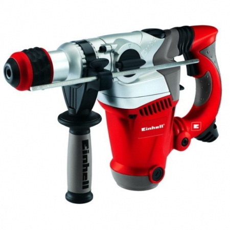 Scule Einhell - Ciocan rotopercutor Einhell RT-RH 32
