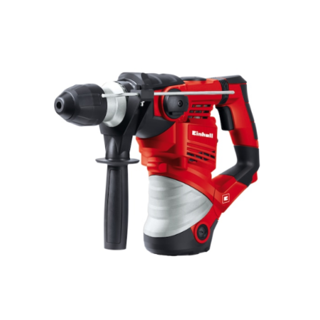 Scule Einhell - Ciocan rotopercutor Einhell TH-RH 1600, 1600W, 800 RPM, 4 J