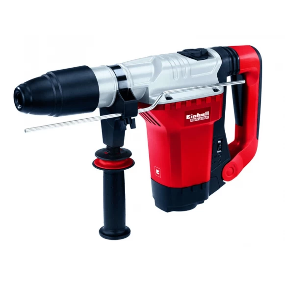 Scule Einhell - Ciocan rotopercutor SDS MAX 1010 W TP-RH 40 E Einhell