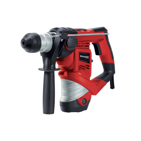 Scule Einhell - Ciocan Rotopercutor SDS Plus Einhell TC-RH 900/1, 900 W, 3 J