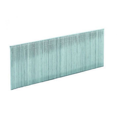 Scule Einhell - Cuie pentru capsator 32 mm 4137874 Einhell