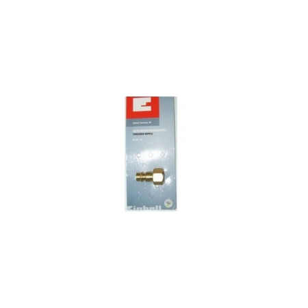 Scule Einhell - Cuplaj tata Einhell, pt. conectare furtune presiune