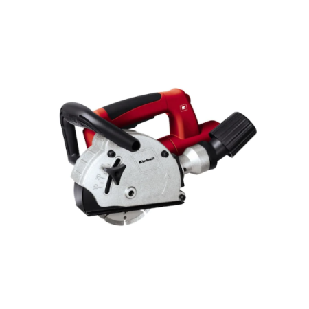 Scule Einhell - Debitor canale Einhell TC-MA 1300, 1320 W, 9000 RPM