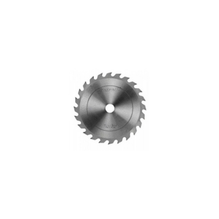 Scule Einhell - Disc circular ptr Einhell KGSZ, KGS, 210x30x2.8mm