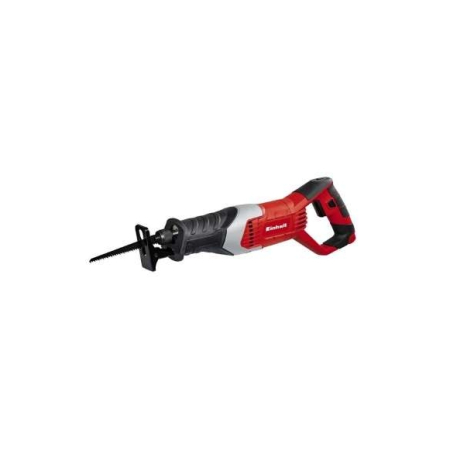 Scule Einhell - Ferastrau multifunctional Einhell TC-AP 650 E, 650 W, 2,8 kg