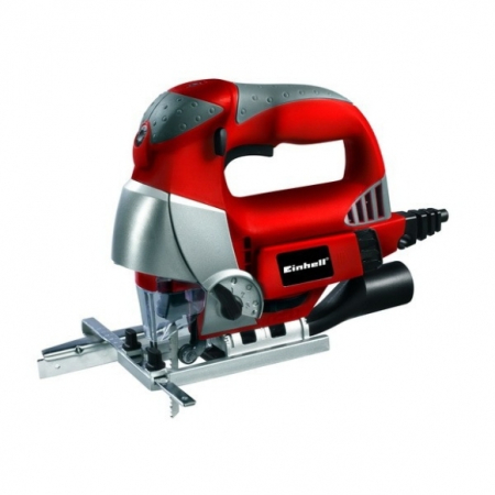Scule Einhell - Ferastrau pendular Einhell TC-JS 85