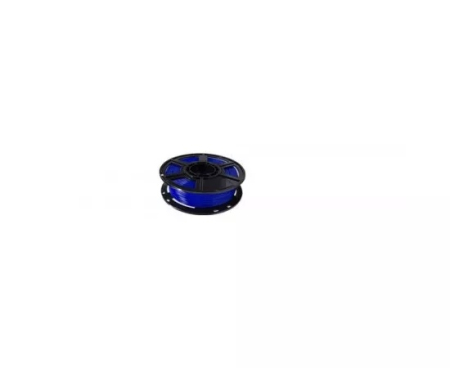 Imprimante  - Filament imprimanta 3D AVTEK, PLA, Blue