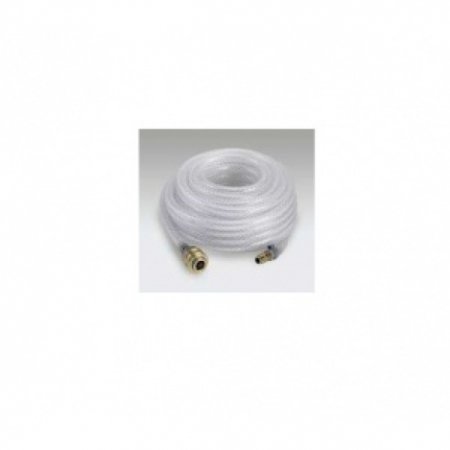 Scule Einhell - Furtun presiune 10 m - 6mm Einhell