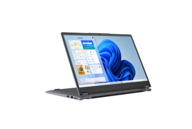 Laptopuri - Laptop 15.6 inch Yoga Dacyexpress 16 GB ram DDR4, 512GB SSD, procesor AMD R3-3200U, Radeon Vega 3
