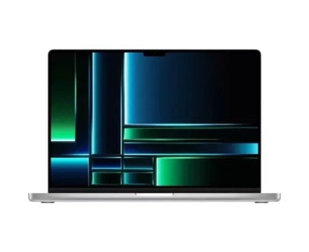 Laptopuri - Laptop APPLE MacBook Pro 16 MNWD3LL/A, 16.2", Apple M2 Pro, 16GB RAM, SSD 1TB, macOS Ventura, Silver