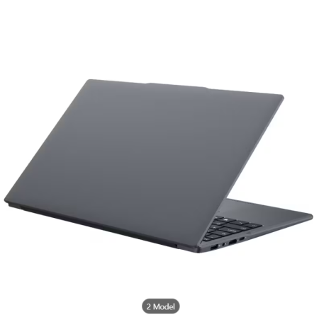 Laptop de Afaceri și Gaming 15.6'' FHD IPS, Windows 11, Intel i7 6500U, 16GB RAM 512GB/1TB SSD cu Senzor Amprentă Digitală, Tastatură Iluminată Numerică pentru Productivitate în Birou sau Lucru Acasă, [5]