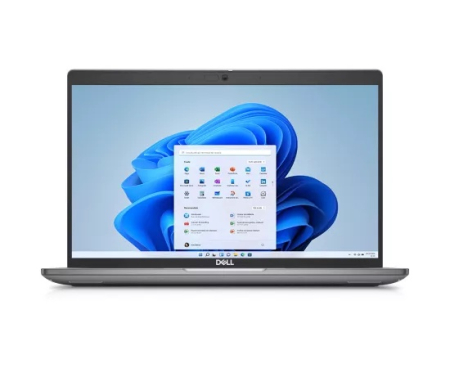 Laptopuri - Laptop DELL Latitude 5450 N016L545014EMEA_VP_WIN-05, 14" FHD, Intel® Core™ Ultra 7 165U, 16GB RAM, SSD 1TB, Intel Graphics, Windows 11 Pro