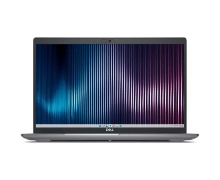 Laptopuri - Laptop DELL Latitude 5540 DL5540FI71370P32GB1TB2GW3Y_NT-05, 15.6" Full HD, Intel® Core™ i7-1370P, 32GB RAM, SSD 1TB, nVidia GeForce MX550 2GB, Windows 11 Pro, Grey
