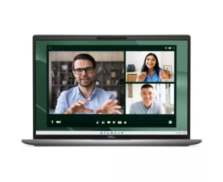 Laptopuri - Laptop DELL Latitude 7650 N009L765016EMEA_VP_WIN-05, 16" Full HD, Intel® Core™ Ultra 7 155U, 16GB RAM, SSD 512GB, Intel Graphics, Windows 11 Pro, Grey