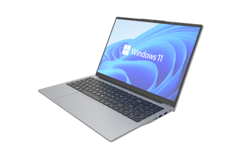 Laptopuri - Laptop 15.6 inch Office Dacyexpress 16 GB ram DDR4, 512GB SSD, procesor M3-8100Y, Intel UHD Graphics 615