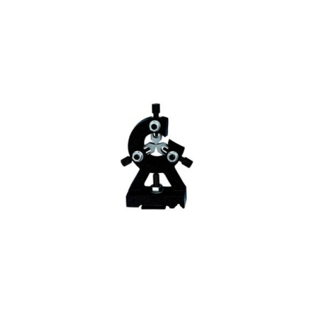 Scule Einhell - Lineta ptr BT-ML 300 Dispozitiv sustinere BT-ML 300